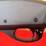 remington-model-11-87-12-gauge-semiauto-shotgun-image-9