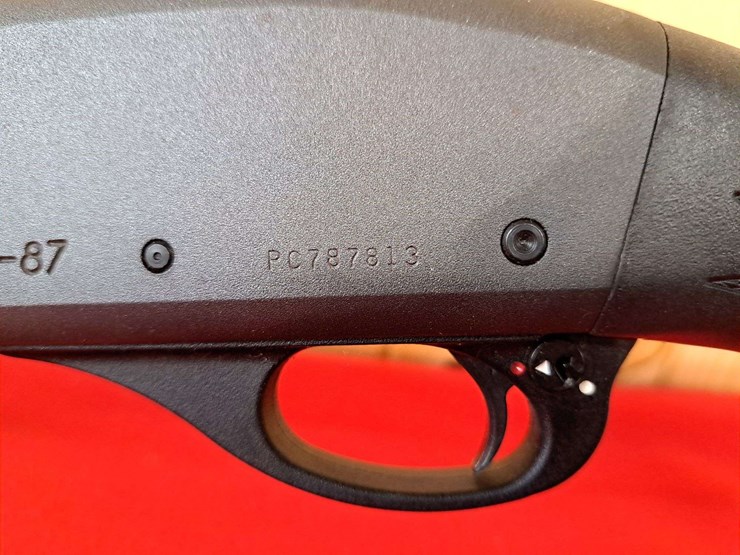 remington-model-11-87-12-gauge-semiauto-shotgun-image-9