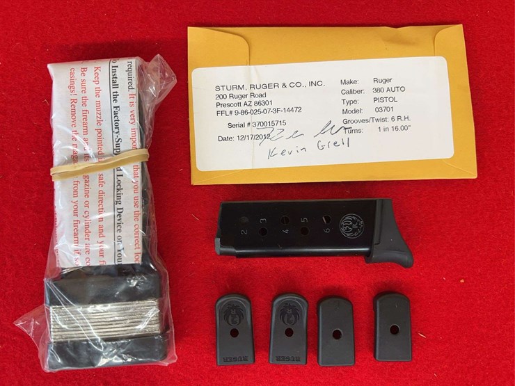 ruger-lcp-.380-acp-semiauto-pistol-image-15