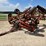 kewanee-1010-image-1