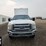 2013-ford-f350-image-9