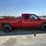 2010-chevrolet-silverado-2500-image-6