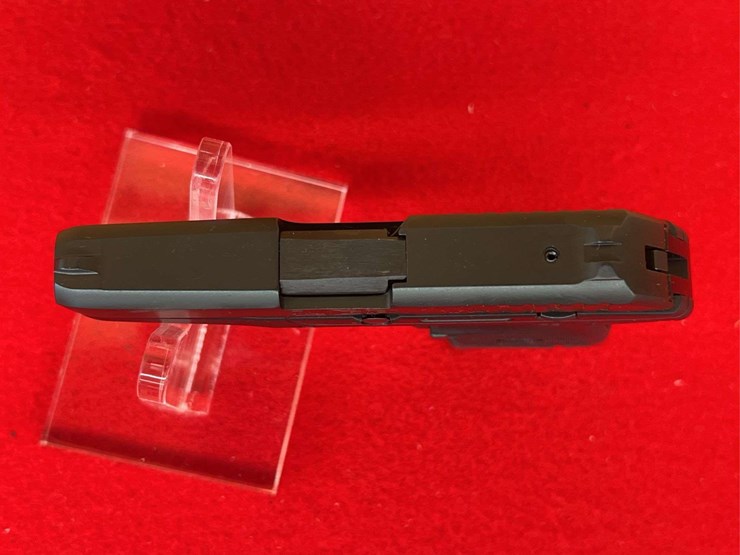 ruger-lcp-.380-acp-semiauto-pistol-image-3