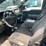 2010-ford-f150-image-48