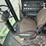 1985-john-deere-7720-titan-ii-image-11