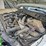 2012-ford-f350-image-16