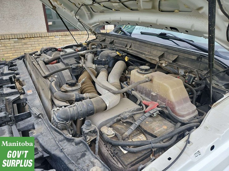 2012-ford-f350-image-16