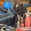 hyundai-hx235-lcr-image-41