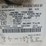 2006-ford-f550-image-40