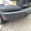 2016-ford-f150-image-12