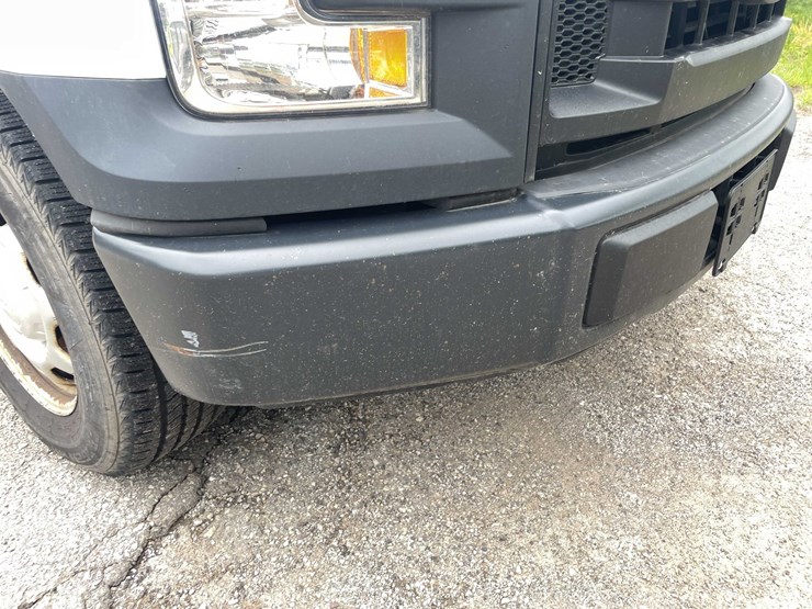 2016-ford-f150-image-12