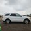 2013-dodge-durango-image-8