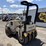 ingersoll-rand-cr32-image-6