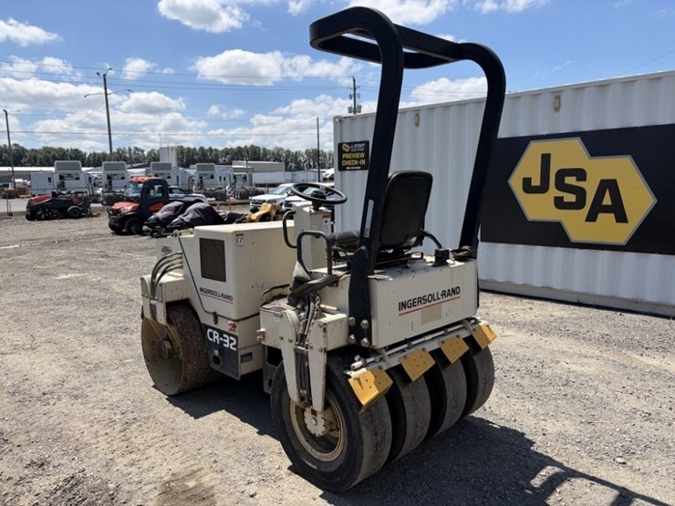 ingersoll-rand-cr32-image-6