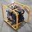 wacker-neuson-pt3a-image-4