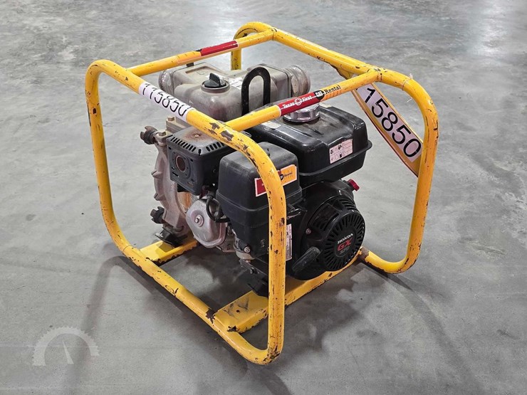 wacker-neuson-pt3a-image-4