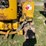 john-deere-440-image-10