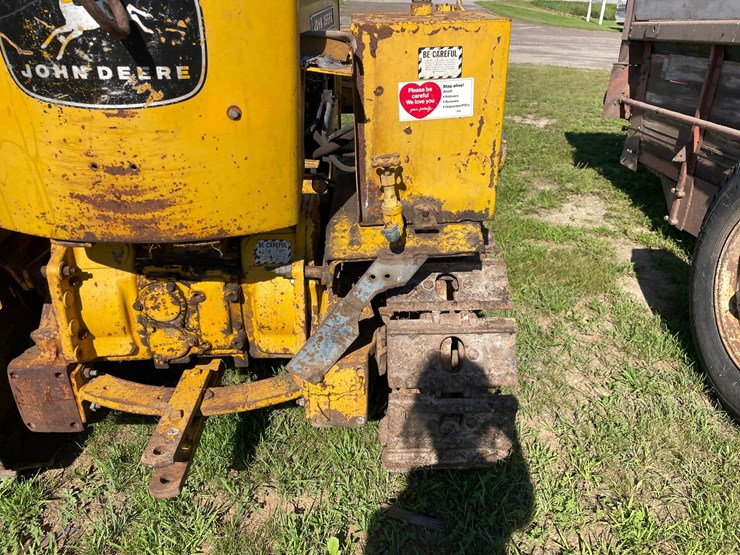 john-deere-440-image-10