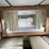 #1036-•-2003-keystone-bunkhouse-26'-camper-(has-wi-title)-image-30
