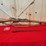 mosin-nagant-m91/30-7.62x54-bolt-action-rifle-image-22