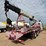 2015-national-800d-image-5