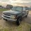 1996-chevrolet-3500-image-1