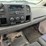 2012-gmc-sierra-2500-image-22