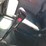 2006-peterbilt-379-image-34