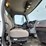 2011-freightliner-m2-106-image-17