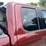 2016-ford-f150-xlt-image-21