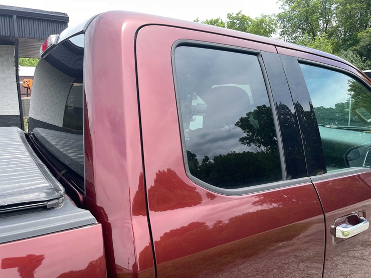 2016-ford-f150-xlt-image-21