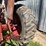 #1020-•-farmall-656-gas-tractor-(augusta,-wi)-image-21