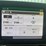 2020-john-deere-6155r-image-19