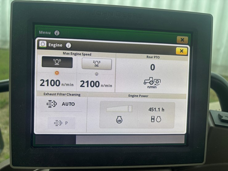 2020-john-deere-6155r-image-19