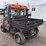 2014-kubota-rtv-x1100cwl-a-utility-cart-image-6