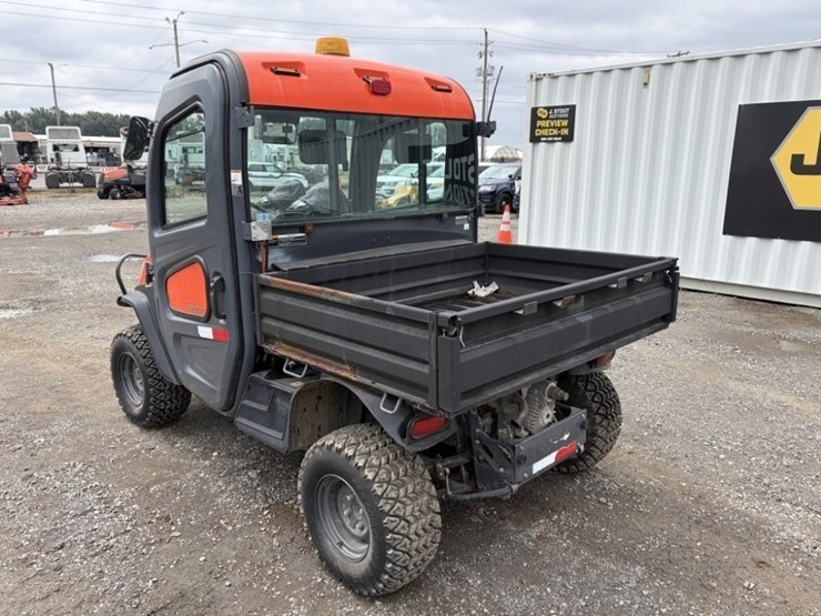 2014-kubota-rtv-x1100cwl-a-utility-cart-image-6