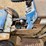 ford-100-image-10