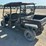polaris-ranger-image-3