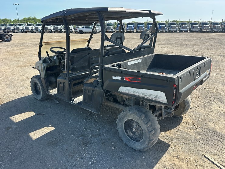 polaris-ranger-image-3