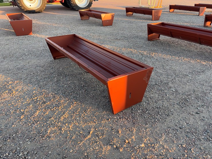 cattle-feeder-image-1
