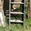 #3233-•-vintage-wood-step-ladder-and-metal-chute-image-16