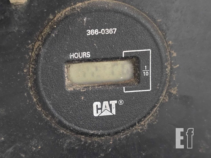 2019-caterpillar-305e2-cr-image-25