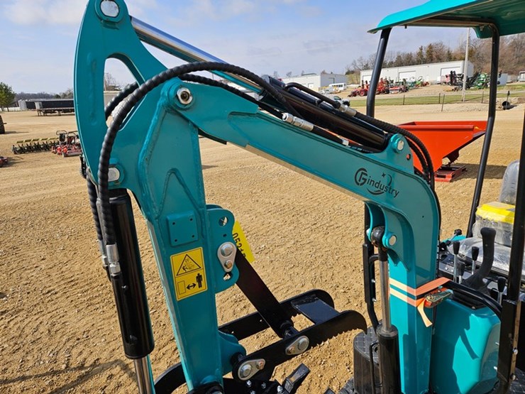 2025-cfg-industry-qh12r-image-9