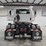 2017-international-durastar-4400-image-8