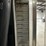 2015-peterbilt-337-image-36