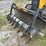 2018-deere-650k-image-53