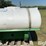 300-gal-poly-tank-image-11