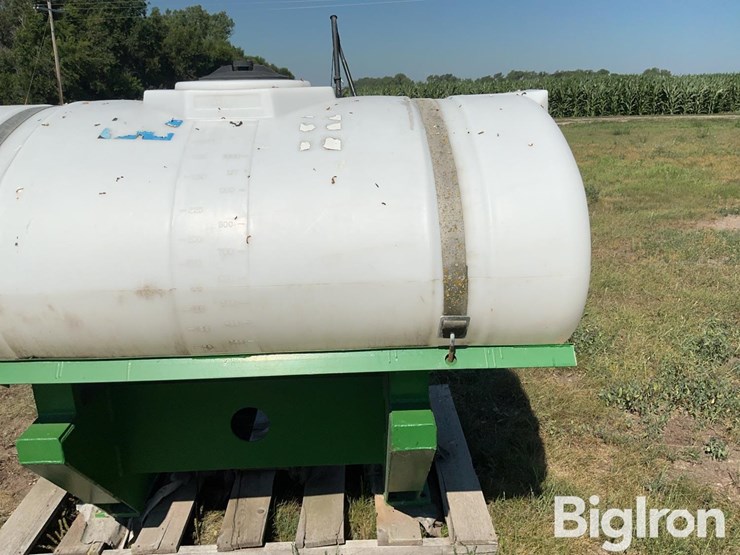 300-gal-poly-tank-image-11