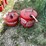 #3346-•-(2)-metal-gas-cans-image-1