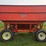 killbros-385-gravity-wagon-on-killbros-1386-running-gear-image-14